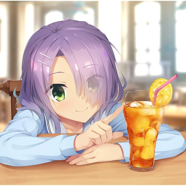 Amazon.co.jp: 喫茶ステラと死神の蝶 キャラクターソング Vol.1