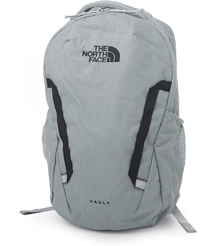 Amazon.co.jp: フォルクル（VOLKL） レースバックパック チーム ラージ