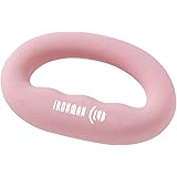 IRONMAN CLUB(鉄人倶楽部) ジョギング ダンベル <0.5kg/0.75kg/1kg>