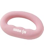 ダンベル 51jOgCyPNyL._SS200_.jpg