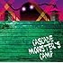 MONSTER'S CAMP
