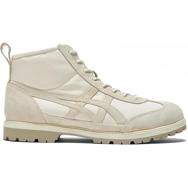 Amazon | [Onitsuka Tiger] ブーツ RINKAN BOOT(現行モデル