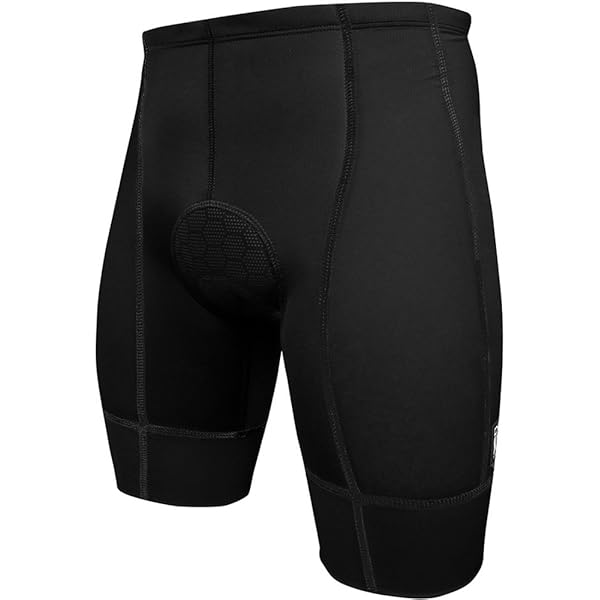 2XU　コンプレッションショートWA4176B 楽天市場】ウィメンズ コンプレッションショーツ wa4176b : 2XU