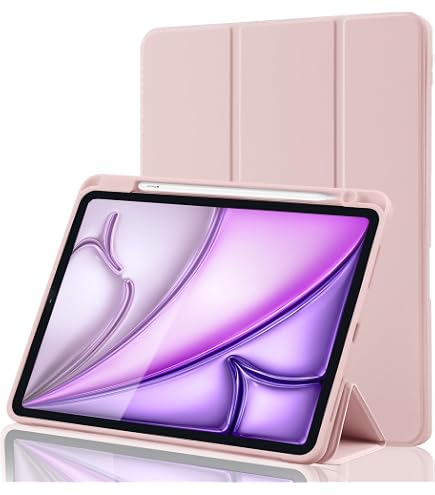 Amazon.co.jp: 【整備済み品】Apple iPad Air (第4世代) Wi-Fi 256GB