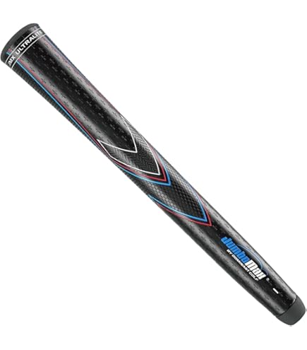 Amazon | Swing Caddy PRO:ゴルフスイングトレーナー 距離、リズム