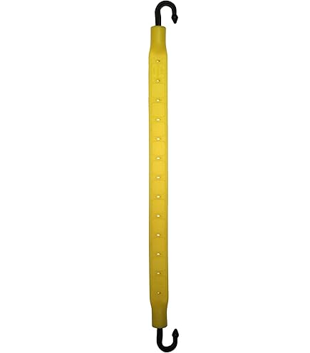 Amazon.co.jp: THERMAREST(サーマレスト) ネオエアー XサーモNXT