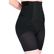 Amazon.co.jp: WACOAL MATERNITY マタニティ ガードル ロング丈