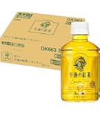 日本ヒーター CW36T-R2 電気 缶ウォーマー 2段 楽天市場】【保証付】日本ヒーター CW36T-R2 電気 缶ウォーマー