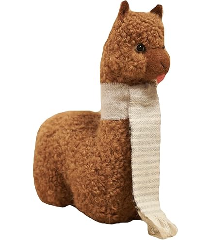 【美品】KUNA ベビーアルパカ100% BABY ALPACA ニット クーナ 送料無料〕KUNA（クーナ） アルパカレディースセーター通販 ベビー