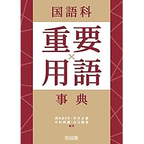 61B6NPXk1dL._AC_UL210_SR210,