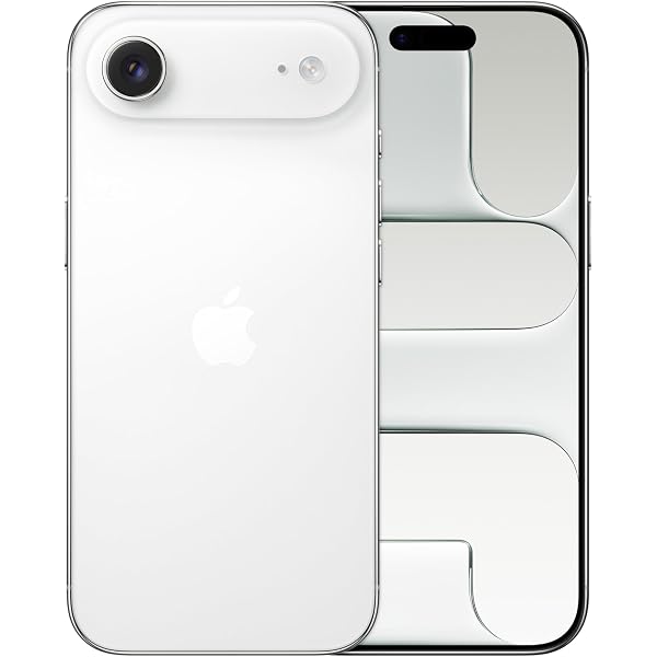Apple iPhone 12 (256GB) - White : Amazon.sg: Electronics