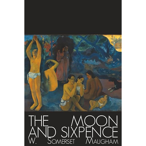 Amazon | The Summing Up | Maugham, W. Somerset | Contemporary