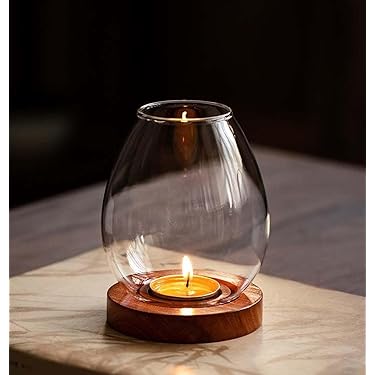 Amazon.co.jp 売れ筋ランキング: キャンドルホルダー の中で最も人気の