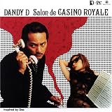 Salon de CASINO ROYALE