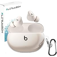 Amazon.co.jp: Beats Studio Buds + | ワイヤレスノイズキャンセリング