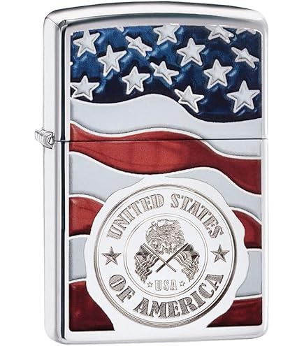 U.S. ARMY ジッポー　ZIPPO Amazon.co.jp: ZIPPO(ジッポー) Army (アーミー) 軍隊 ライター 280ARM