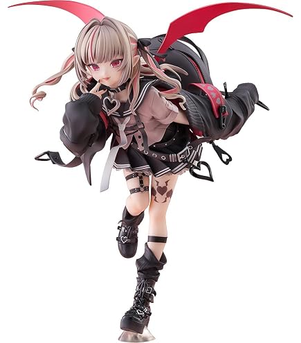 Amazon | コトブキヤ 1/8 ToHeart 松原葵 私服版 1/フィギュアガレージ 