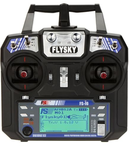 フタバT6K送信機、XKマイクロヘリ、フルセット、ジャンク含む フタバT6K送信機、XKマイクロヘリ、フルセット、ジャンク含む FUTABA