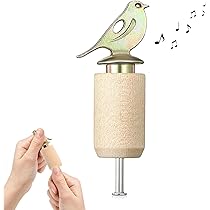 【小鳥〜中型鳥さん用】Vogel-Ruh ♫バードスタンド 小鳥〜中型鳥さん用】Vogel-Ruh ♫バードスタンド 小鳥〜中型鳥さん用