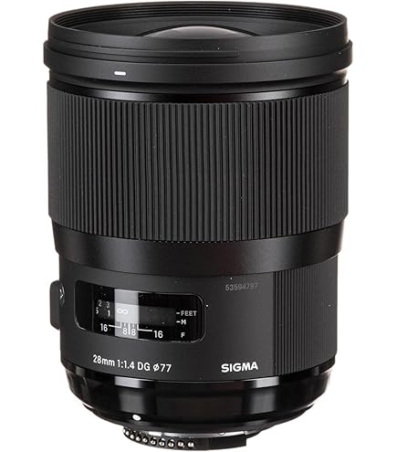 SIGMA 105mm F1.4 DG HSM 単焦点レンズ 105mm F1.4 DG HSM | Art | レンズ | 製品 | Sigma