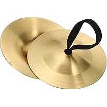 XO フィッシャーボール 舵型台座付き 700ml 40%アンティークにも最適