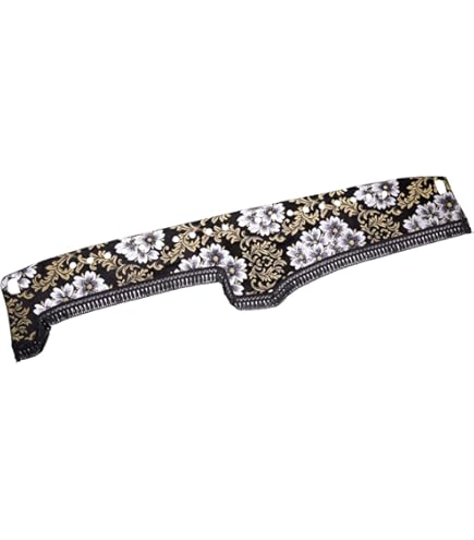 futoshi 17プロフィア ダークブルー futoshi 17プロフィア ダークブルー futoshi 17プロフィア