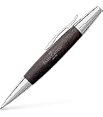 Amazon | FABER-CASTELL ファーバーカステル ボールペン 油性