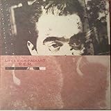LIFE'S RICH PAGEANT [12 inch Analog]