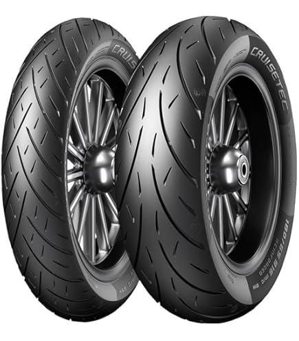 ミシュラン スコーチャー　240/40R18 FXBR VRSCDX等に Michelin X WORKS (エックス ワークス) Z2 / D2 / XDY3