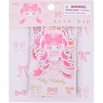 61B6mTLhQjL._AC_UL210_SR210,