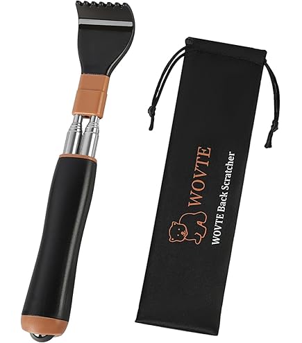 Amazon | キッチンワン 竹 孫の手 (やすらぎ) | キッチンワン