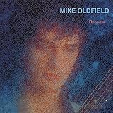 �f�B�X�J�o���[