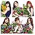 Flower「やさしさで溢れるように(期間生産限定盤)」