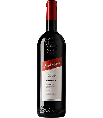 Amazon.co.jp: ロマネ・コンティ 2014 Romanee Conti (ドメーヌ・ド