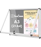 Amazon | コクヨ パーム掲示板 マグネット 押しピン 大 FB-D23JN
