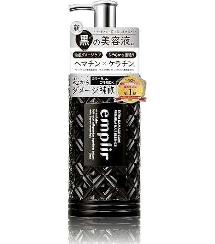 Amazon | 【2点セット】METEO NOAH OIL（メテオノアオイル）300ml詰