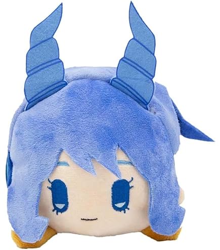 Amazon.co.jp: もちび 僕のヒーローアカデミア ラブラバ ぬいぐるみ