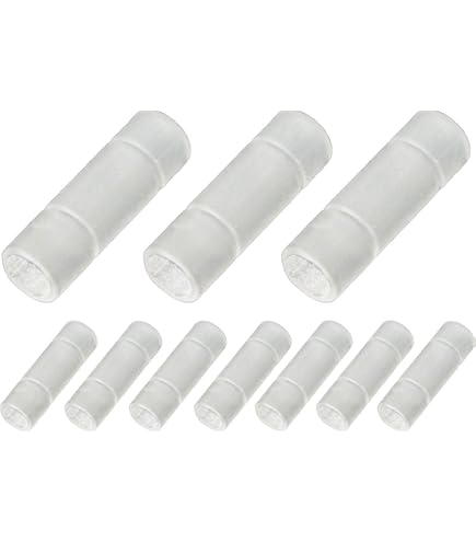 Amazon.co.jp: Sound Wave MONO 2.5mm 専用 保護ｷｬｯﾌﾟ ジャスト