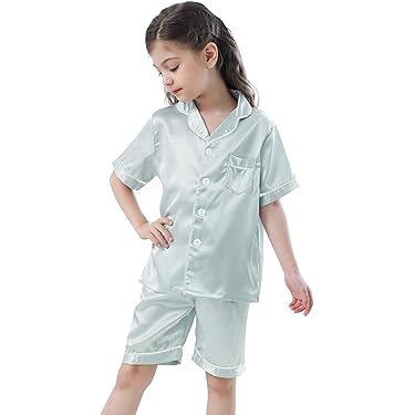 新品未使用 ベビー服 半袖Tシャツ＆ショーツ上下セットアップ 80 男女兼用 ワッフル 生地 ベビー服 上下セット 80 80サイズ 90サイズ 100