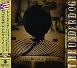 �U�E�A���_�[�h�b�O