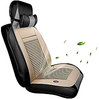 Amazon Co Jp 新着ランキング 車用シートカバー の新着ランキングです