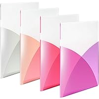 Amazon Co Jp 売れ筋ランキング 固定式ポケットファイル の中で最も人気のある商品です