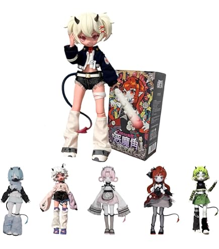 Amazon.co.jp: プチブライス ペピーパンダガーデン KPBL-07 : おもちゃ