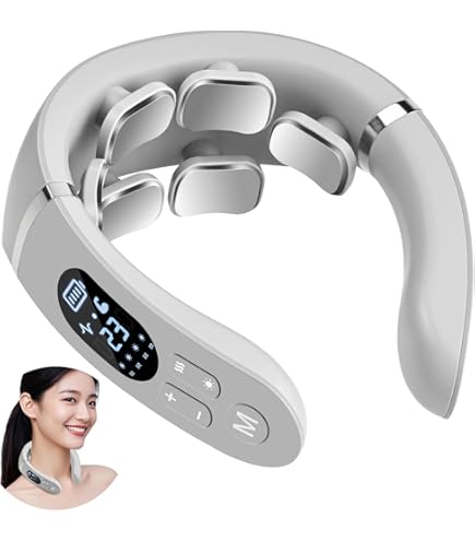 Amazon.co.jp: ボニックプロ BONIC Pro 【国内正規代理店品】(本体単品