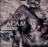 ADAM(TYPE-B)