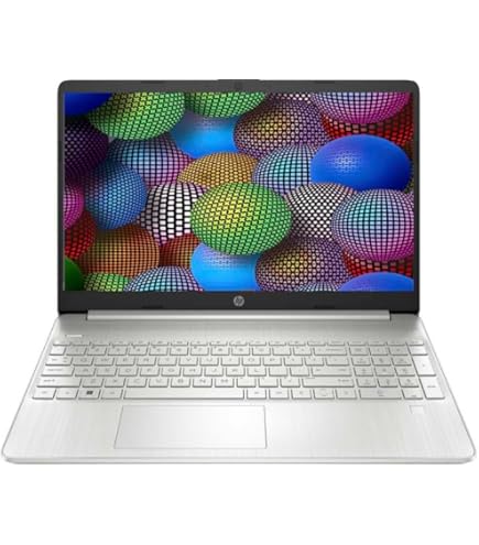 Amazon.co.jp: HP 15 スリムノートパソコン ギャラクティック