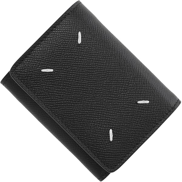 Amazon | [ボッテガヴェネタ] 長財布(ラウンドファスナー) イントレ