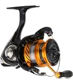 ダイワ　レガリス17 2500D Amazon | ダイワ(DAIWA) スピニングリール レガリス LT 2500D-XH