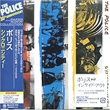 �V���N���j�V�e�B�[