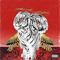 Amazon.co.jp: Remember That You Will Die: ミュージック